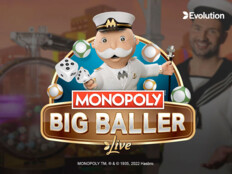 Online casino india real money88